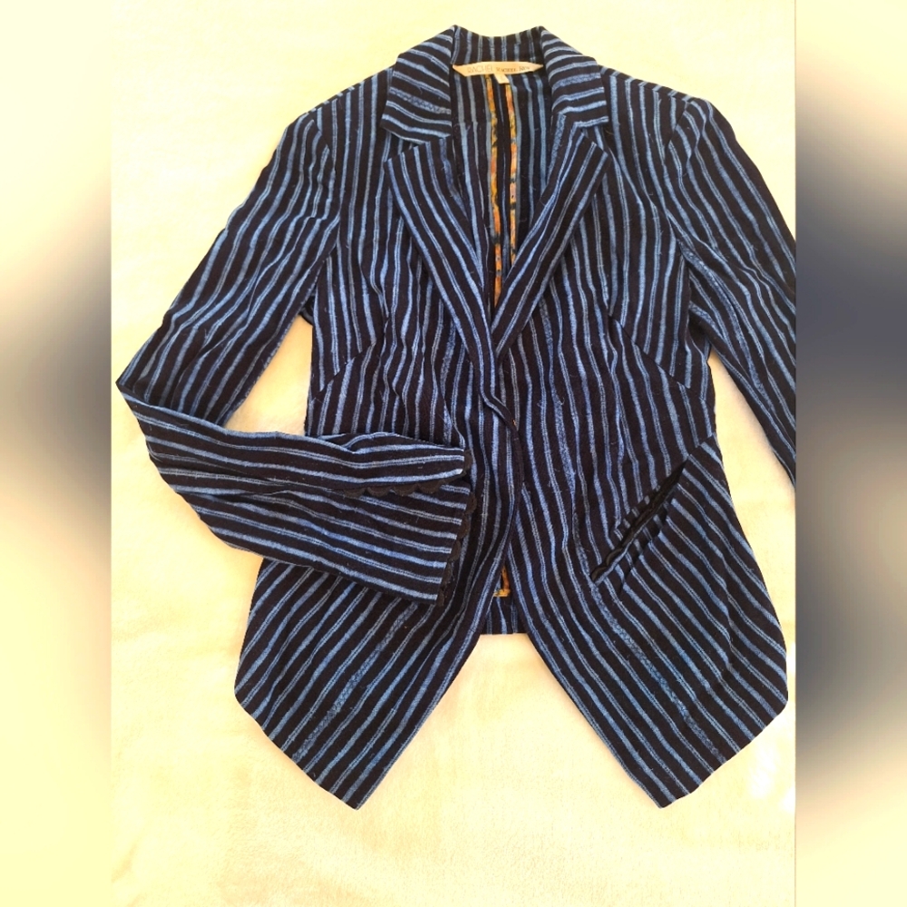 Rachel Roy Blazer